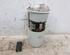 Fuel Pump FORD KA (RU8)