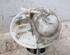 Fuel Pump FORD KA (RU8)