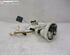 Fuel Tank Sender Unit BMW 1er (E87)