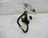 Fuel Tank Sender Unit BMW 5er Touring (E61)