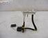 Fuel Tank Sender Unit BMW 5er Touring (E61)