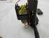 Fuel Tank Sender Unit BMW 5er Touring (E61)