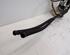 Fuel Tank Sender Unit BMW 1 (E87)