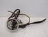 Fuel Tank Sender Unit BMW 1 (E87)