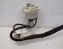 Fuel Tank Sender Unit BMW 3 (E90)