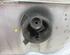 Fuel Tank MERCEDES-BENZ S-Klasse (W220)