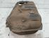 Fuel Tank SUZUKI Grand Vitara II (JT, TD, TE)