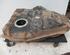 Tank Kraftstofftank Dieseltank MAZDA 5 (CR19) 2.0 CD 81 KW