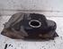 Fuel Tank MERCEDES-BENZ A-CLASS (W169)