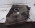 Fuel Tank MAZDA 6 Estate (GH)