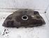 Fuel Tank MAZDA 6 Estate (GH)