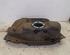 Fuel Tank MERCEDES-BENZ A-CLASS (W169)