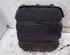 Fuel Tank HYUNDAI i30 Estate (GD)