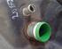 Fuel Tank HYUNDAI i30 Estate (GD)