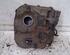 Fuel Tank HYUNDAI i30 Estate (GD)