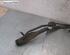 Fuel Filler Neck (Pipe) OPEL Astra J (--)