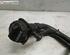 Fuel Filler Neck (Pipe) HYUNDAI iX35 (EL, ELH, LM)