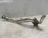 Fuel Filler Neck (Pipe) VOLVO V50 (MW)