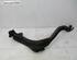 Fuel Filler Neck (Pipe) OPEL Zafira/Zafira Family B (A05)