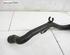 Fuel Filler Neck (Pipe) MINI Mini (R56)