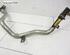 Fuel Filler Neck (Pipe) JAGUAR S-Type (X200)