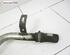 Fuel Filler Neck (Pipe) JAGUAR S-Type (X200)