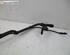 Fuel Filler Neck (Pipe) MERCEDES-BENZ E-CLASS (W211)