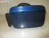 Fuel Tank Filler Flap BMW 3er Touring (E91)