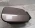 Fuel Tank Filler Flap BMW 5er (E60)