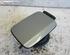 Fuel Tank Filler Flap BMW 3er Touring (E91)