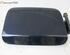 Fuel Tank Filler Flap BMW 3er Touring (E91)