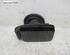 Fuel Tank Filler Flap BMW 3er (E90)