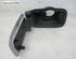 Fuel Tank Filler Flap BMW X3 (E83)