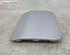 Fuel Tank Filler Flap MITSUBISHI Pajero III (V6W, V7W)