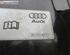 Tankklappe Tankdeckel LZ9Y AUDI A4 AVANT (8ED  B7) 2.0 TDI 103 KW