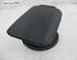 Fuel Tank Filler Flap BMW 3er Touring (E91)