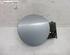 Fuel Tank Filler Flap OPEL Astra J Caravan (--)