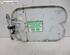 Fuel Tank Filler Flap DACIA Sandero (--)