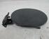 Fuel Tank Filler Flap MAZDA 3 (BK)