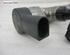 Fuel Distributor Pipe BMW 2 Active Tourer (F45)