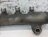 Fuel Distributor Pipe SUBARU IMPREZA Hatchback (GR, GH, G3)