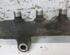 Fuel Distributor Pipe SUBARU IMPREZA Hatchback (GR, GH, G3)