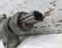 Fuel Distributor Pipe SUBARU IMPREZA Hatchback (GR, GH, G3)