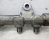 Fuel Distributor Pipe FIAT DOBLO Cargo (263_)