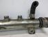 Fuel Distributor Pipe SUZUKI SX4 (EY, GY)