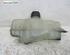 Coolant Expansion Tank NISSAN Note (E11, NE11)