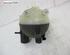 Coolant Expansion Tank MERCEDES-BENZ A-Klasse (W169)