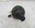 Coolant Expansion Tank MERCEDES-BENZ A-Klasse (W169)