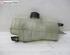 Coolant Expansion Tank NISSAN Micra III (K12)