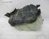 Coolant Expansion Tank VOLVO XC60 (156)